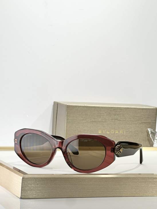 Picture of Bvlgari Sunglasses _SKUfw76226507fw